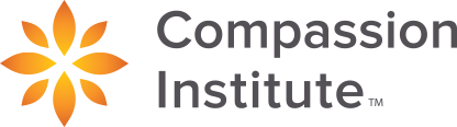 compassion logo png