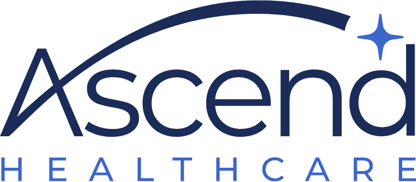 Ascend Healthcare