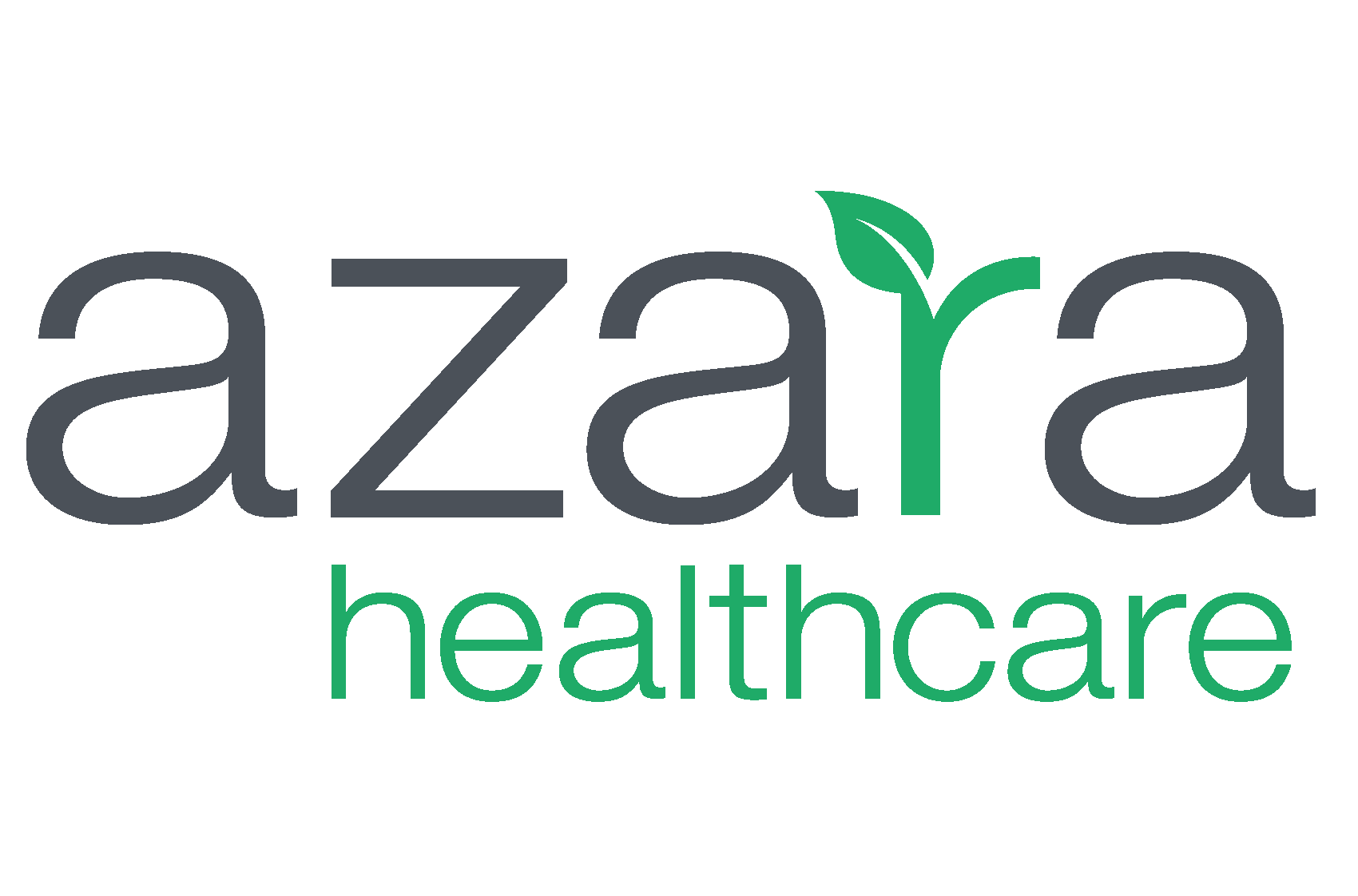 azara healthcare