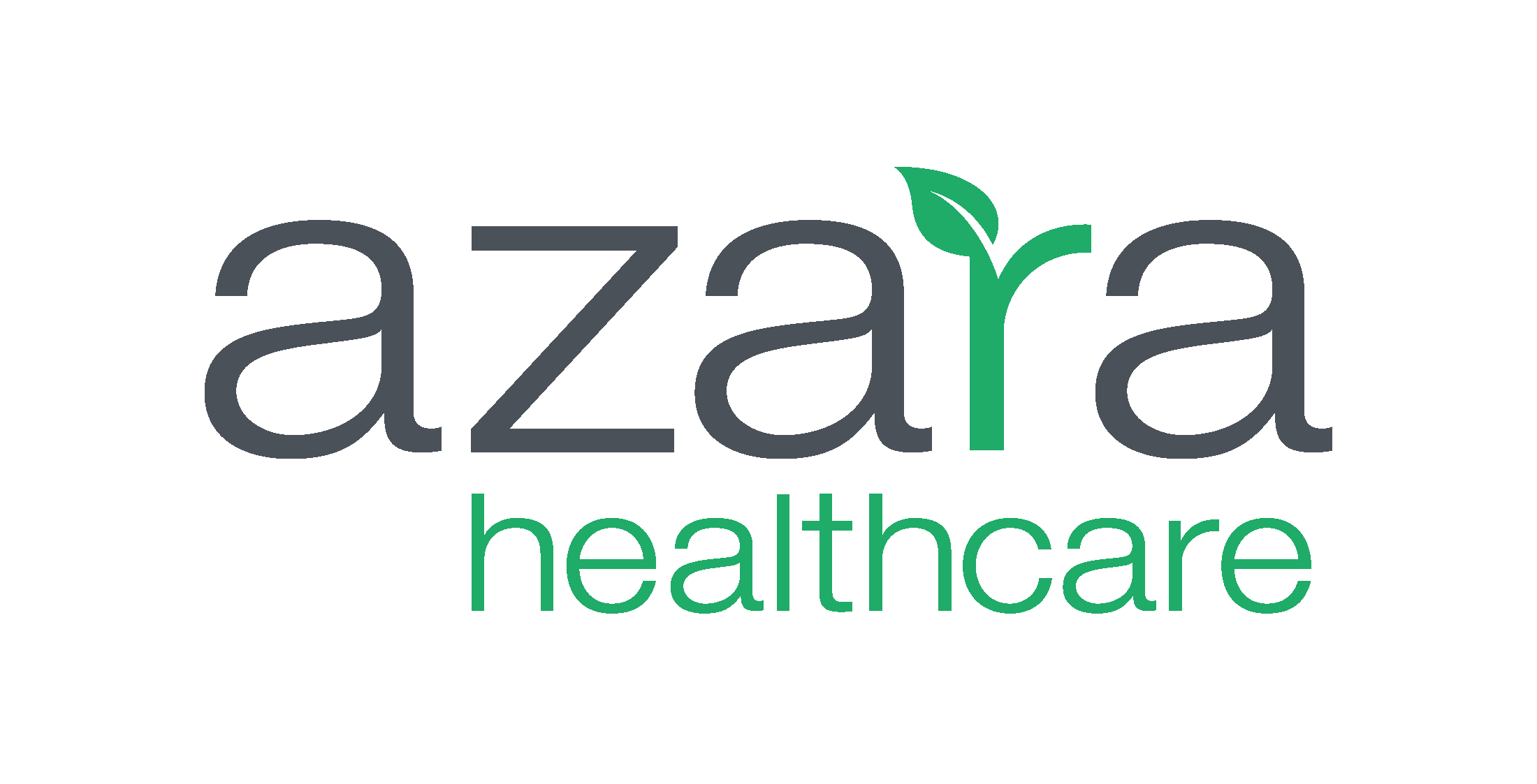 azara healthcare