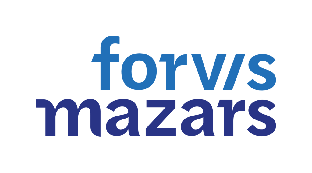 Forvis mazars