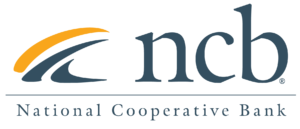 National Cooperative Bank