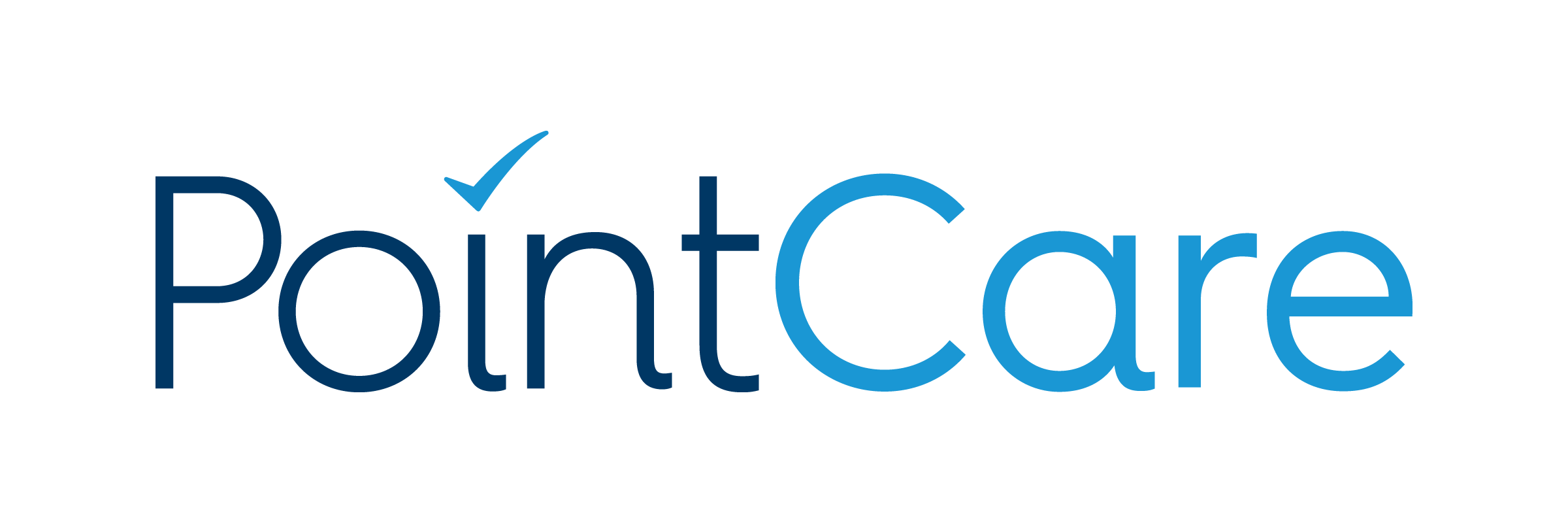 PointCare