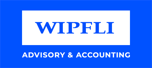 WIPFLI Advisory & Accounting
