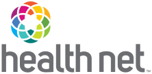 health net
