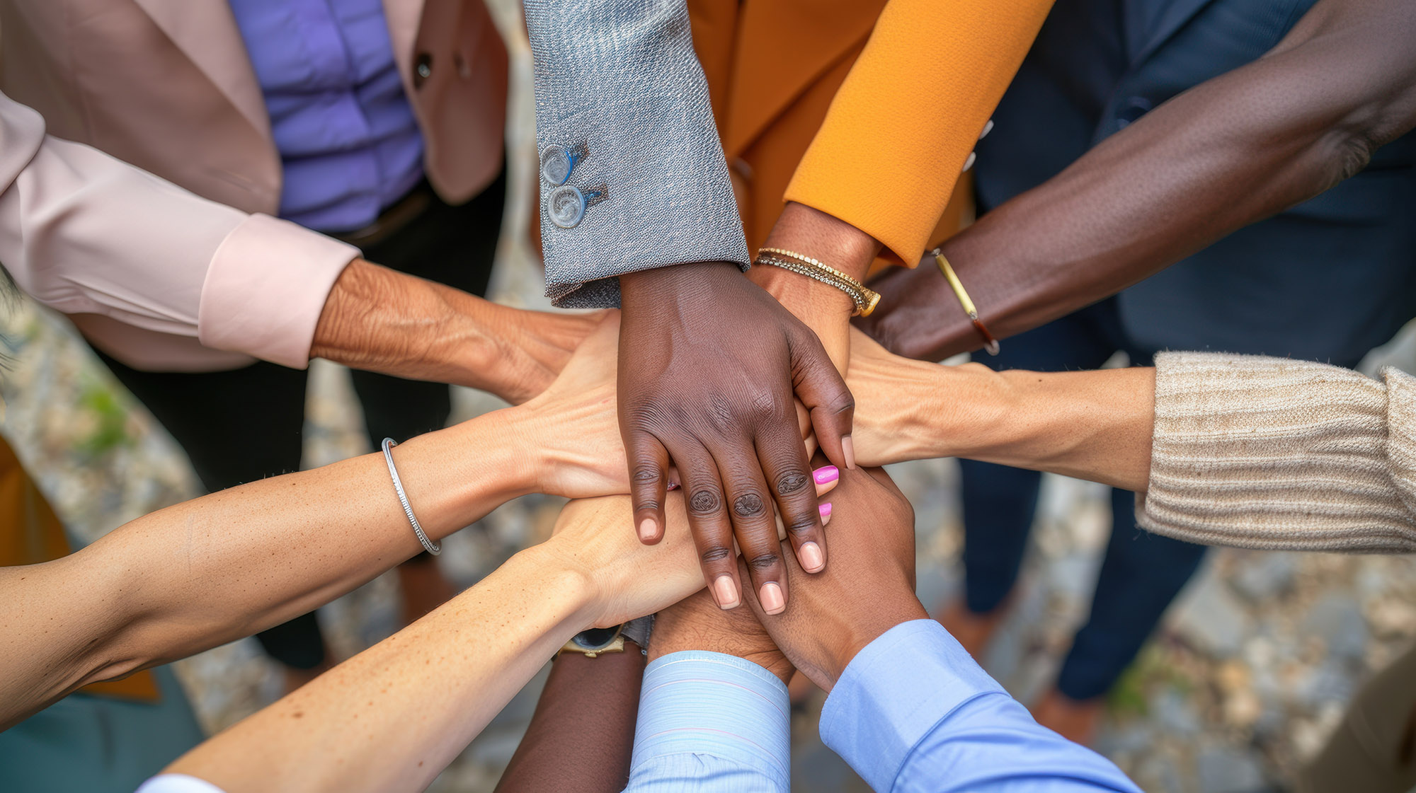 CPCA Connected Community - California Primary Care Association