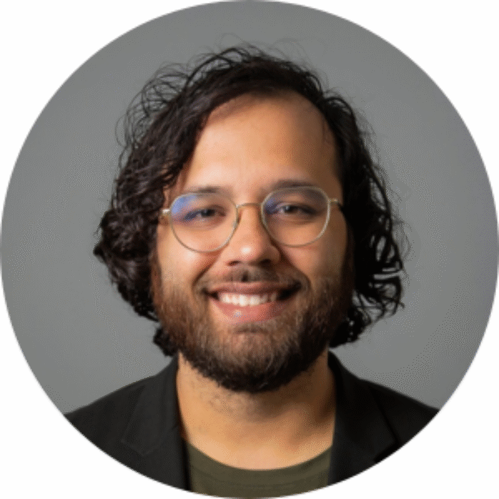 Aref Aziz