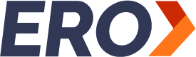 ERO Staff logo