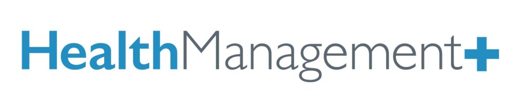 Health Management Plus Educational Program