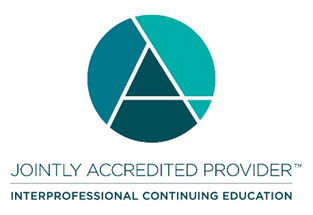 Joint Accreditation