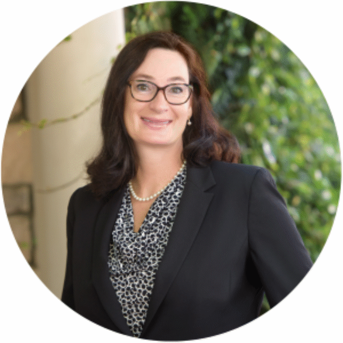 Sonja Spowart, CPA