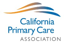 California Primary Care Association